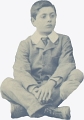 19030000c MICHEL E.T.D. VLASTO Winchester School